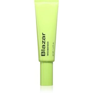 Copenhagen Grooming Blazar hydratační tónovací krém pro muže 50 ml obraz