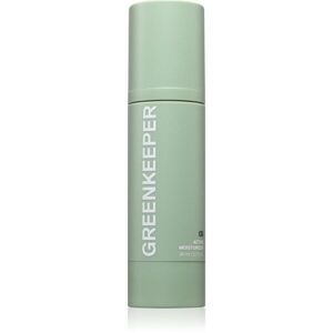 Copenhagen Grooming Greenkeeper hydratační krém na vousy 80 ml obraz