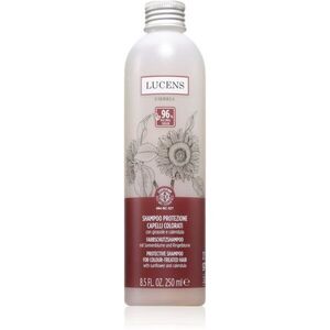 Kemon Group Shampoo Protezione šampon pro ochranu barvy 250 ml obraz