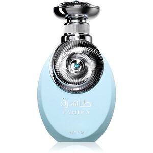 Riiffs Tahira parfémový extrakt unisex 100 ml obraz