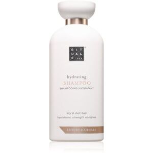 RITUALS Luxury Haircare šampon 250 ml obraz