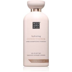 RITUALS Luxury Haircare kondicionér na vlasy 250 ml obraz