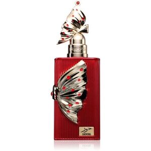 Riiffs Hoor parfémový extrakt unisex 100 ml obraz