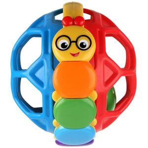 Baby Einstein Bendy Ball kousátko 3 m+ 1 ks obraz
