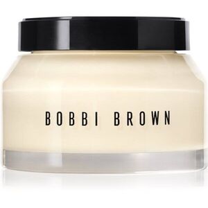 Bobbi Brown Vitamin Enriched Face Base+ vitamínová báze pod make-up 100 ml obraz