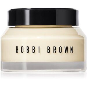 Bobbi Brown Vitamin Enriched Face Base+ vitamínová báze pod make-up 50 ml obraz