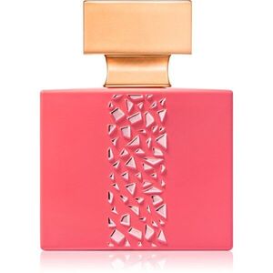 M. Micallef Jewel Collection Hypnotic Musk Nectar parfémovaná voda pro ženy 50 ml obraz