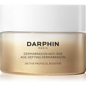 Darphin Age-Defying Dermabrasion Cleanser jemný exfoliační krém 50 ml obraz