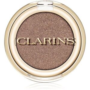 Clarins Ombre Skin oční stíny odstín 05 - Satin Taupe 1.5 g obraz