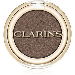 Clarins Ombre Skin oční stíny odstín 06 - Satin Mocha 1.5 g obraz