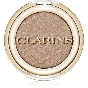 Clarins Ombre Skin oční stíny odstín 03 - Pearly Gold 1.5 g obraz