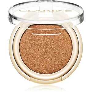 Clarins Ombre Skin oční stíny odstín 07 Pearly Copper 1.5 g obraz