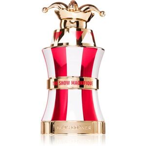 Paris Corner The Show Magnifique parfémovaná voda unisex 100 ml obraz