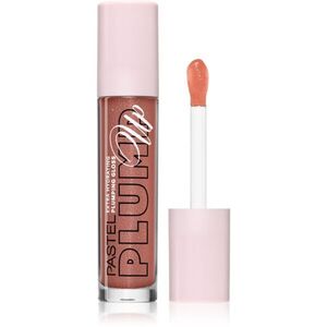 Pastel Plump Up hydratační lesk na rty se zvětšujícím efektem odstín 202 Loverdose 5.3 ml obraz