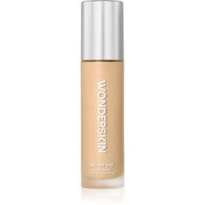 WONDERSKIN Hyper Bond All-Day Stay Serum Foundation dlouhotrvající make-up odstín 30 ml obraz