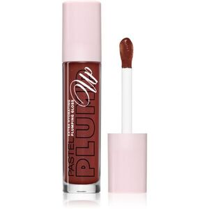 Pastel Plump Up hydratační lesk na rty se zvětšujícím efektem odstín 214 5.3 ml obraz