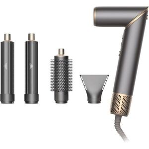Tesla MyCare AF05 multistyler 1 ks obraz