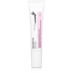 Farmona Nivelazione Redness Stop protivráskový krém na oční okolí 15 ml obraz