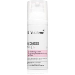 Farmona Nivelazione Redness Stop zklidňující denní krém proti zarudnutí 50 ml obraz