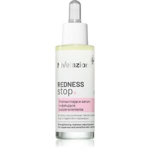 Farmona Nivelazione Redness Stop zklidňující sérum proti zarudnutí pleti 30 ml obraz