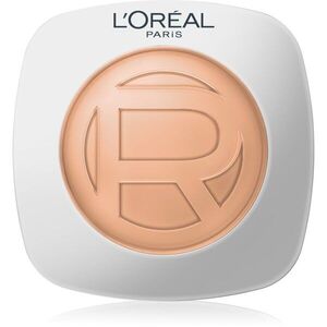 L’Oréal Paris True Match Hyaluron Tinted Balm rozjasňující podkladová báze pro sjednocení barevného tónu pleti odstín 4 Light Medium 8 g obraz
