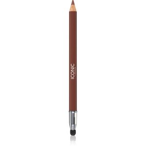 ICONIC London Fuller Pout Sculpting konturovací tužka na rty odstín Serving Lewks 1.03 g obraz