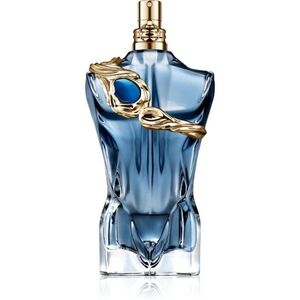 Jean Paul Gaultier Le Beau Narcisse parfémovaná voda pro muže 75 ml obraz