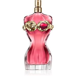 Jean Paul Gaultier La Belle Rosea parfémovaná voda pro ženy 50 ml obraz