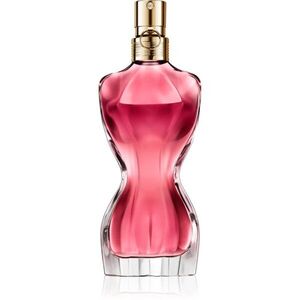 Jean Paul Gaultier La Belle Rosea parfémovaná voda pro ženy 30 ml obraz