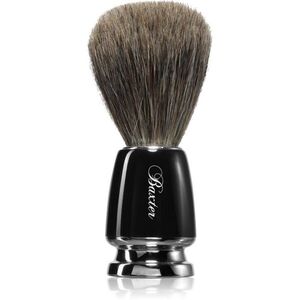 Baxter of California Best Badger Shave Brush štětec na holení 1 ks obraz