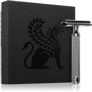 Baxter of California Safety Razor by for Men holicí strojek 1 ks obraz
