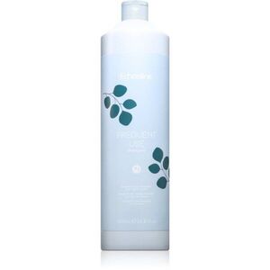 Echosline Frequent Shampoo šampon pro každodenní mytí vlasů 1000 ml obraz