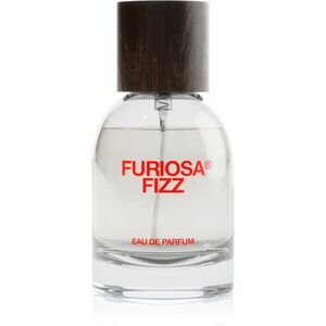 FURIOSA® FIZZ parfémovaná voda pro ženy 50 ml obraz