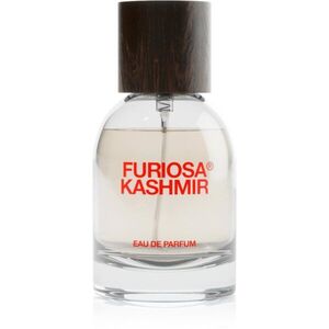 FURIOSA® KASHMIR parfémovaná voda pro ženy 50 ml obraz