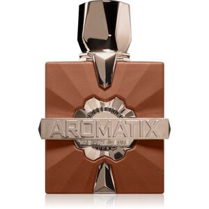 French Avenue Aromatix Royal Taboo parfémový extrakt unisex 100 ml obraz