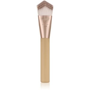 Real Techniques New Nudes Prism Pro štětec na make-up 1 ks obraz
