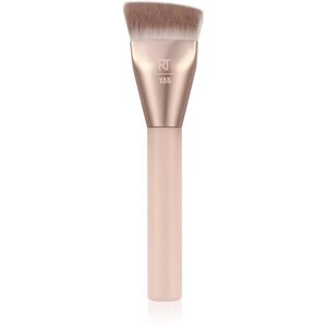 Real Techniques New Nudes H-Diamond multifunkční štětec 1 ks obraz