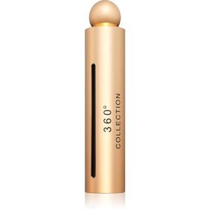 Perry Ellis 360° Collection parfémovaná voda pro ženy 100 ml obraz
