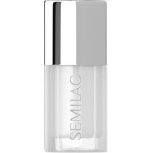 Semilac Nail Care Cuticle Remover gel na odstranění nehtové kůžičky 7 ml obraz