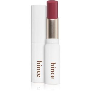 hince Mood Enhancer Lip Glow hydratační balzám na rty odstín 006 Let Me Dew 5.5 g obraz