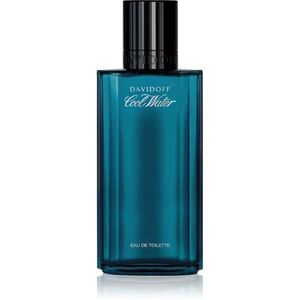 Davidoff Cool Water Eau de Toilette toaletní voda pro muže 75 ml obraz