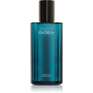 Davidoff Cool Water After Shave voda po holení pro muže 75 ml obraz