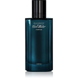 Davidoff Cool Water Parfum parfém pro muže 50 ml obraz