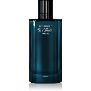 Davidoff Cool Water Parfum parfém pro muže 100 ml obraz
