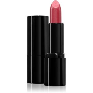 Dr. Hauschka Make-Up Lipstick vyživující rtěnka odstín 03 camellia 4.1 g obraz
