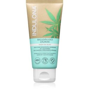 Indulona Soothing Miracle zklidňující krém na ruce 50 ml obraz