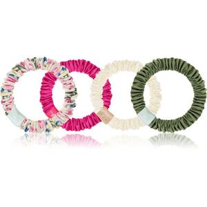 invisibobble Beauties Wildflower Blossom Dreams gumičky do vlasů 4 ks obraz