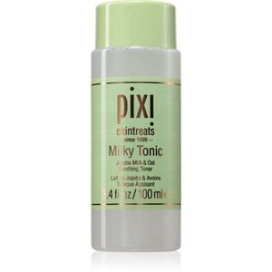 Pixi Milky hydratační pleťové tonikum 100 ml obraz