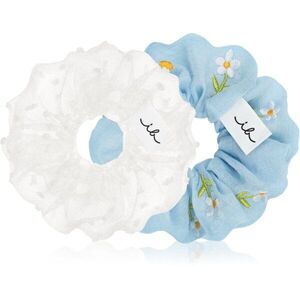 invisibobble Sprunchie Wildflower Sunthreads gumičky do vlasů 2 ks obraz