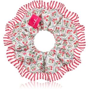 invisibobble Sprunchie Wildflower Cottage Life gumička do vlasů 1 ks obraz